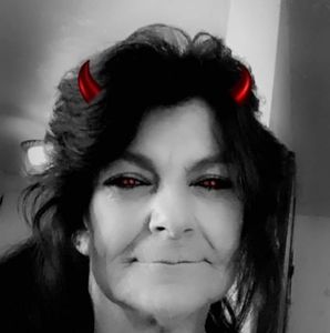 Meet your Posher, Sindee